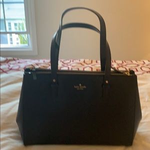 Kate Spade tote purse